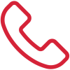 VoIP