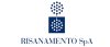 Risanamento
