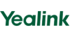 Yealink