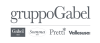Gabel Group
