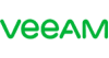 Veeam